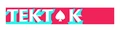 TEKTOK777 – Platform Hiburan Digital Terpercaya Indonesia